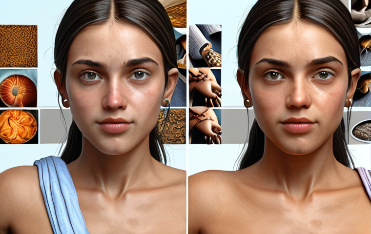 Here are two image generation prompts, based on the provided text: