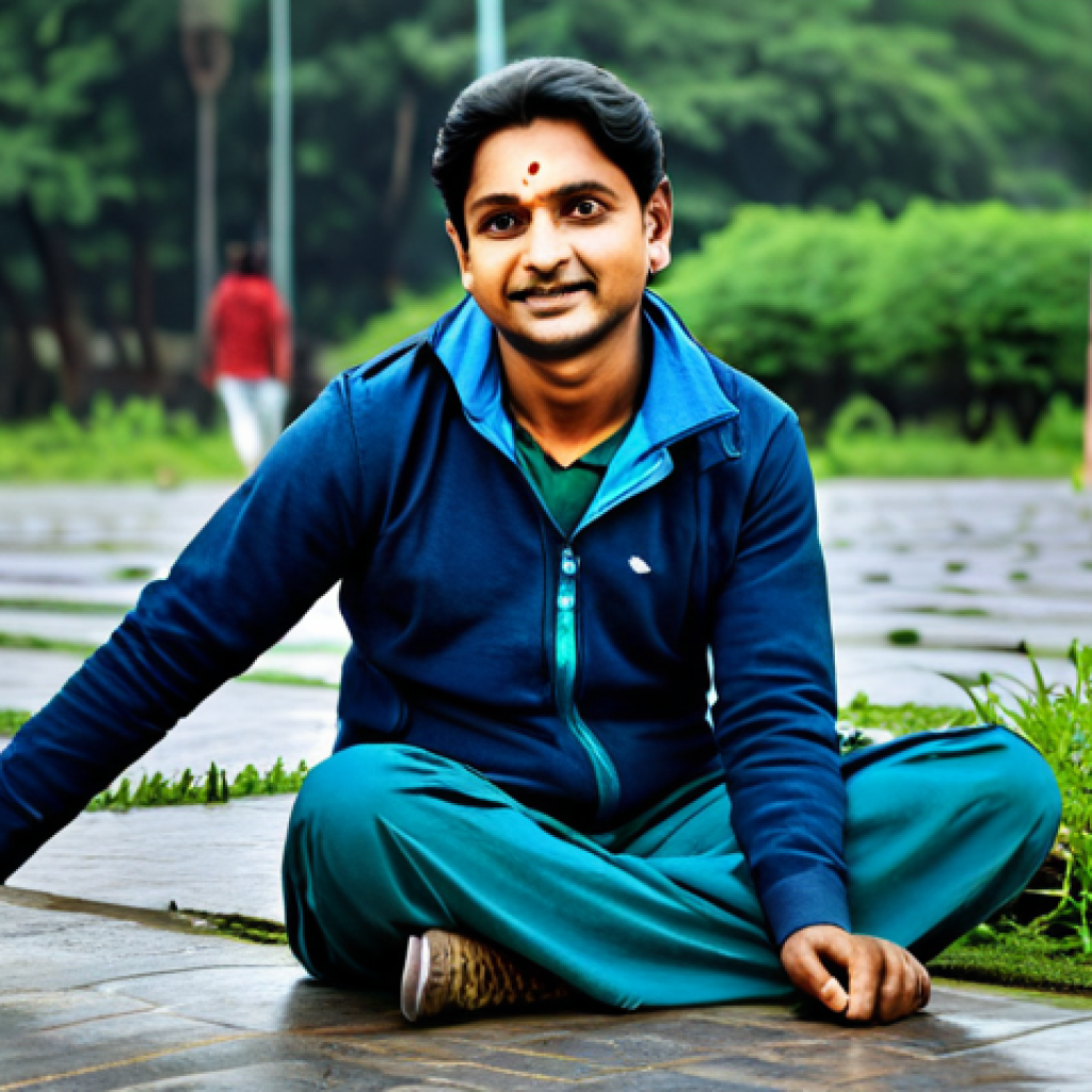 बेशक, मैं आपके लिए तीन SD XL इमेज प्रॉम्प्ट तैयार कर सकता हूँ, जो सुरक्षित, उचित और उच्च-गुणवत्ता वाले होंगे: