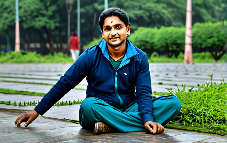 बेशक, मैं आपके लिए तीन SD XL इमेज प्रॉम्प्ट तैयार कर सकता हूँ, जो सुरक्षित, उचित और उच्च-गुणवत्ता वाले होंगे: