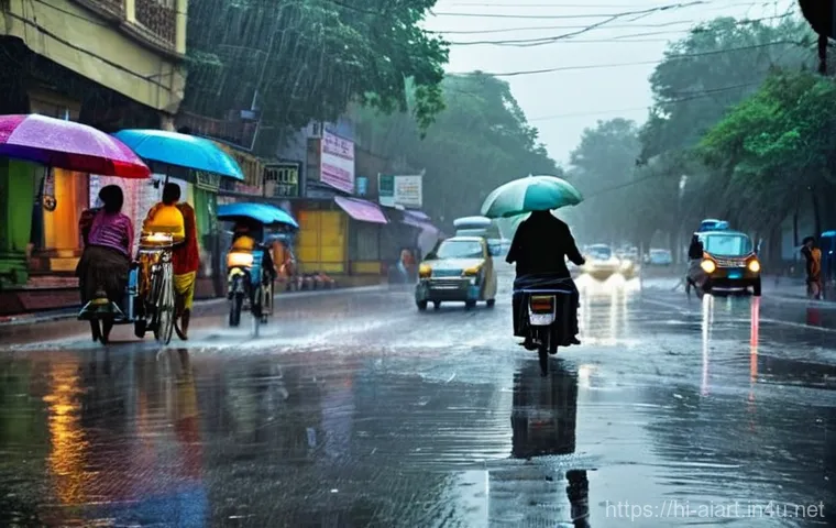 AI 예술과 오디오 비주얼 아트 - **Prompt 1: Whimsical Lunar Tea Party**
    A highly detailed, photorealistic image of a fluffy, ora...