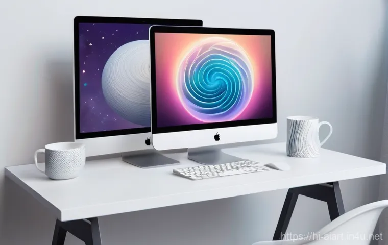 AI 예술과 오디오 비주얼 아트 - **Prompt 2: Monsoon Rains in Delhi Streets**
    A dynamic, impressionistic view of a bustling stree...