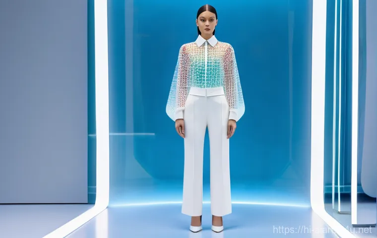 GAN 예술 - The AI's Artistic Vision: Generator and Critic at Work**

A vibrant, surreal studio where a sophisti...