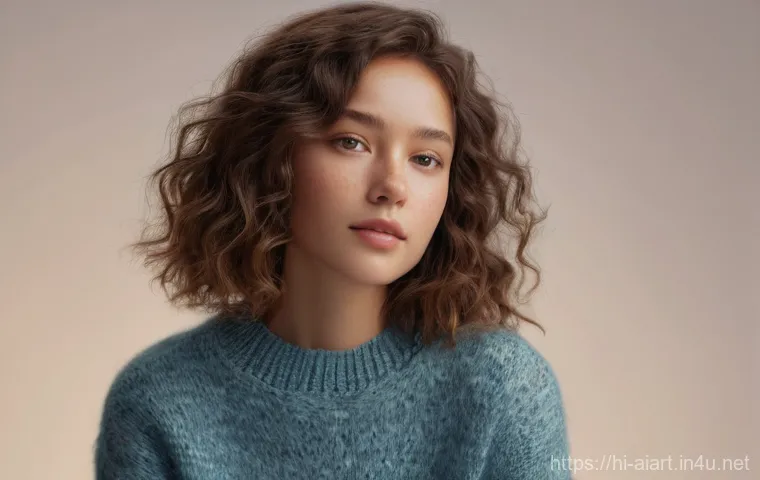 GAN 예술 - Futuristic Fashion Design Studio: AI Innovation**

A sleek, ultra-modern fashion design studio. A st...