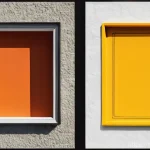 AI 예술과 데이터 비주얼라이제이션 - Here are three detailed image prompts based on the provided text, adhering to all safety guidelines: