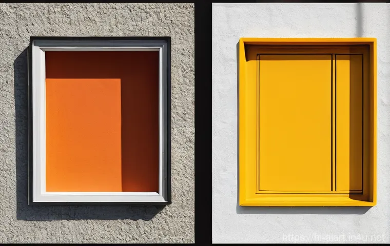 AI 예술과 데이터 비주얼라이제이션 - Here are three detailed image prompts based on the provided text, adhering to all safety guidelines: