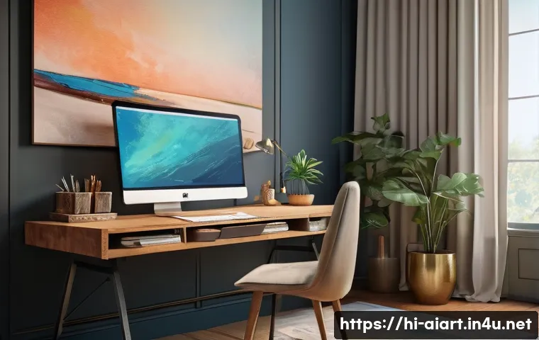 DALL E 사용법 관련 이미지 1