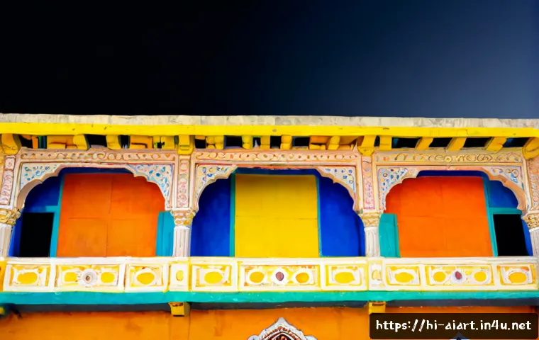 AI के दौर में रचनात्मक कला: कलाकारों, डिज़ाइनरों और व्यवसायों के लिए सही संतुलन कैसे चुनें 4 AI 예술과 예술적 창조성 관련 이미지 2